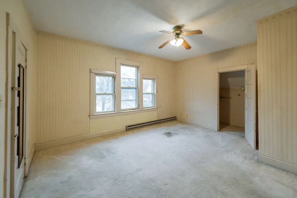 334 S Burns Avenue Winchester KY 40391