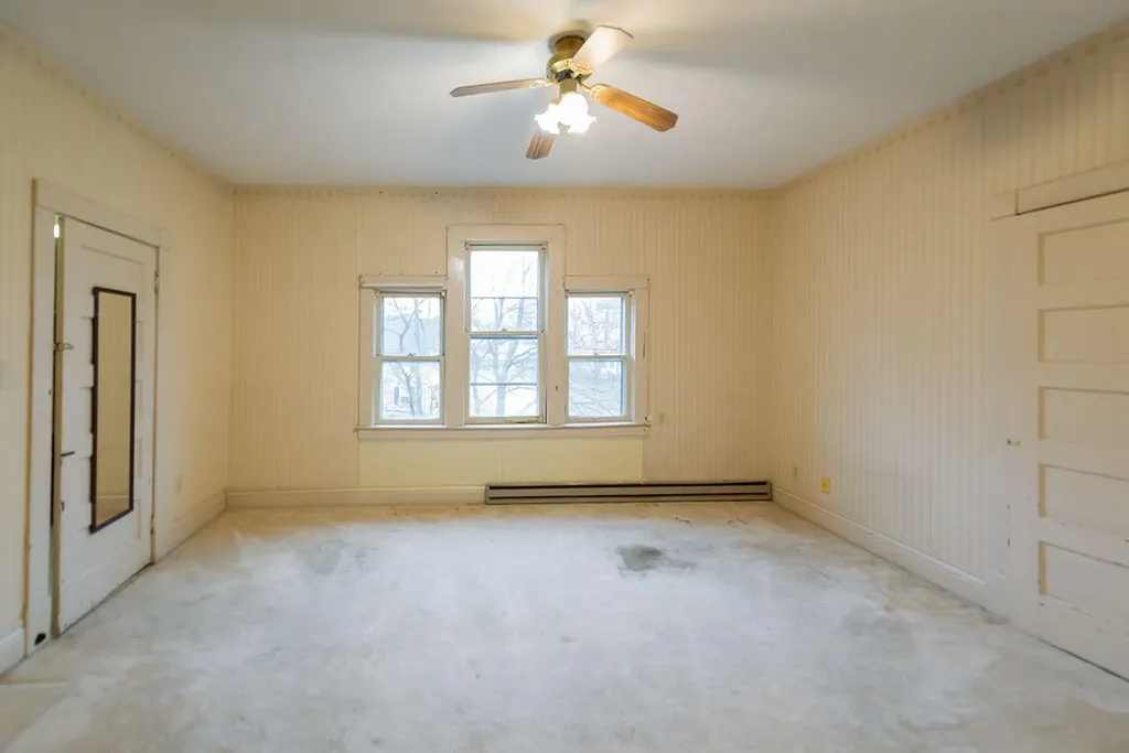 334 S Burns Avenue Winchester KY 40391