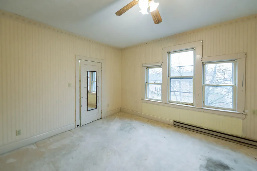 334 S Burns Avenue Winchester KY 40391