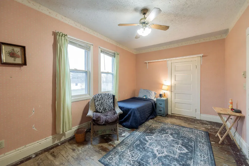 334 S Burns Avenue Winchester KY 40391