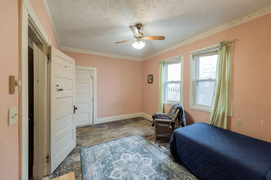 334 S Burns Avenue Winchester KY 40391