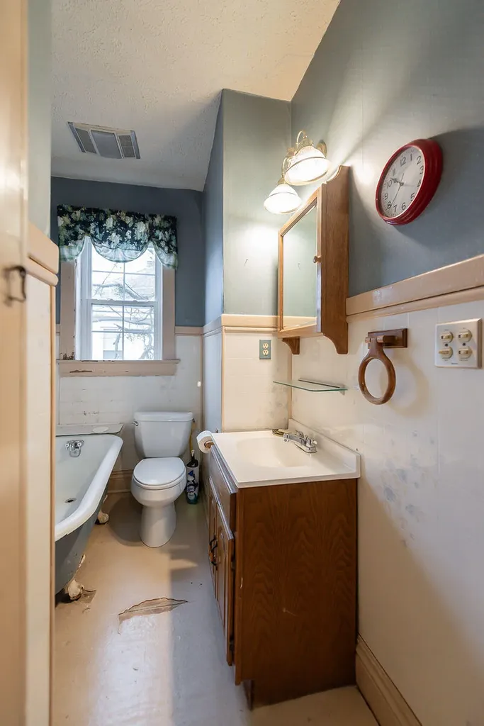 334 S Burns Avenue Winchester KY 40391
