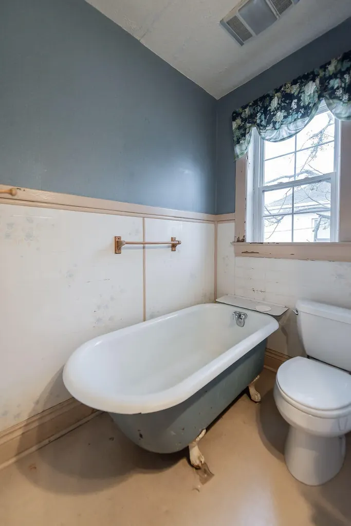334 S Burns Avenue Winchester KY 40391