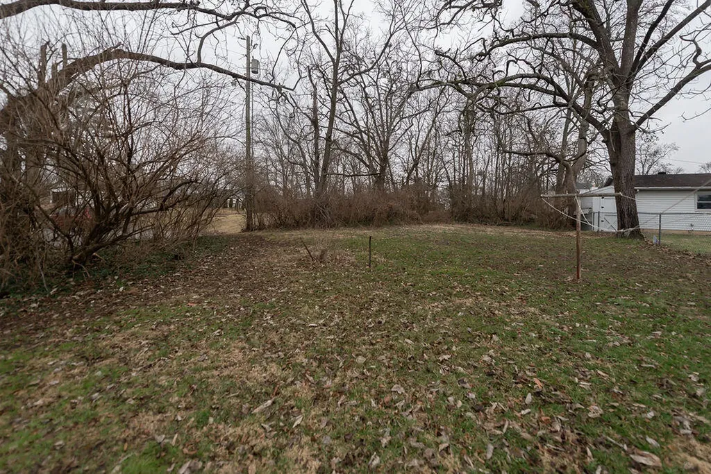 334 S Burns Avenue Winchester KY 40391