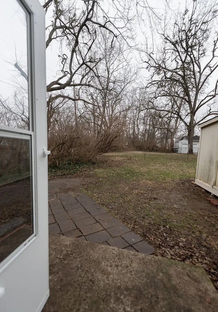 334 S Burns Avenue Winchester KY 40391