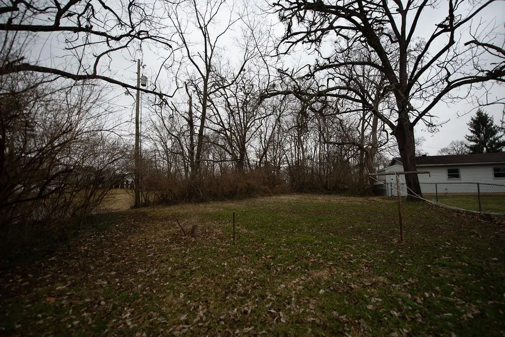 334 S Burns Avenue Winchester KY 40391