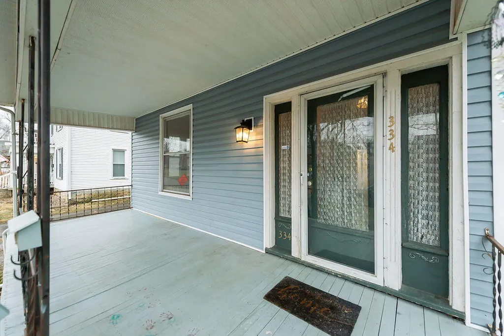 334 S Burns Avenue Winchester KY 40391