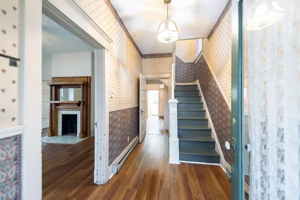 334 S Burns Avenue Winchester KY 40391