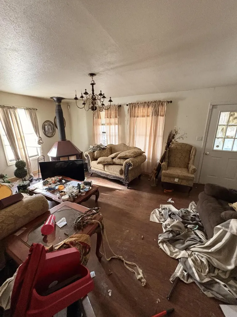 124 Pleasant Valley Morehead KY 40351