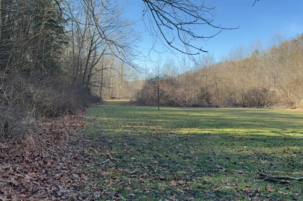520 State Highway 708 Beattyville KY 41311
