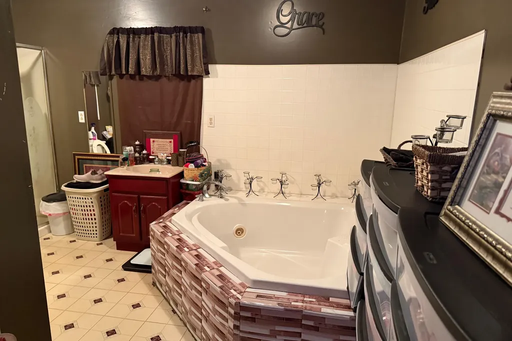 520 State Highway 708 Beattyville KY 41311
