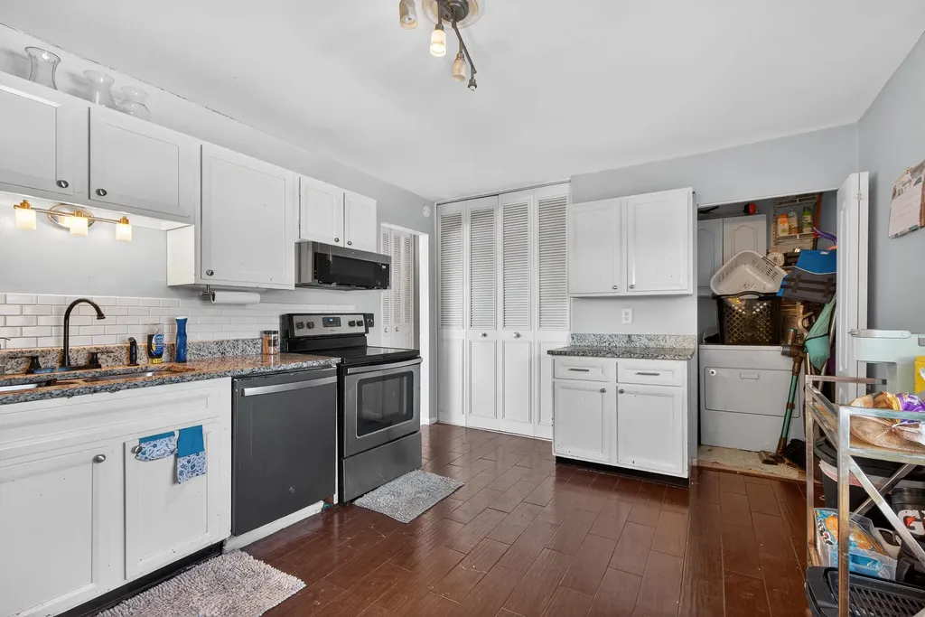 1109 Greentree Court Lexington KY 40517