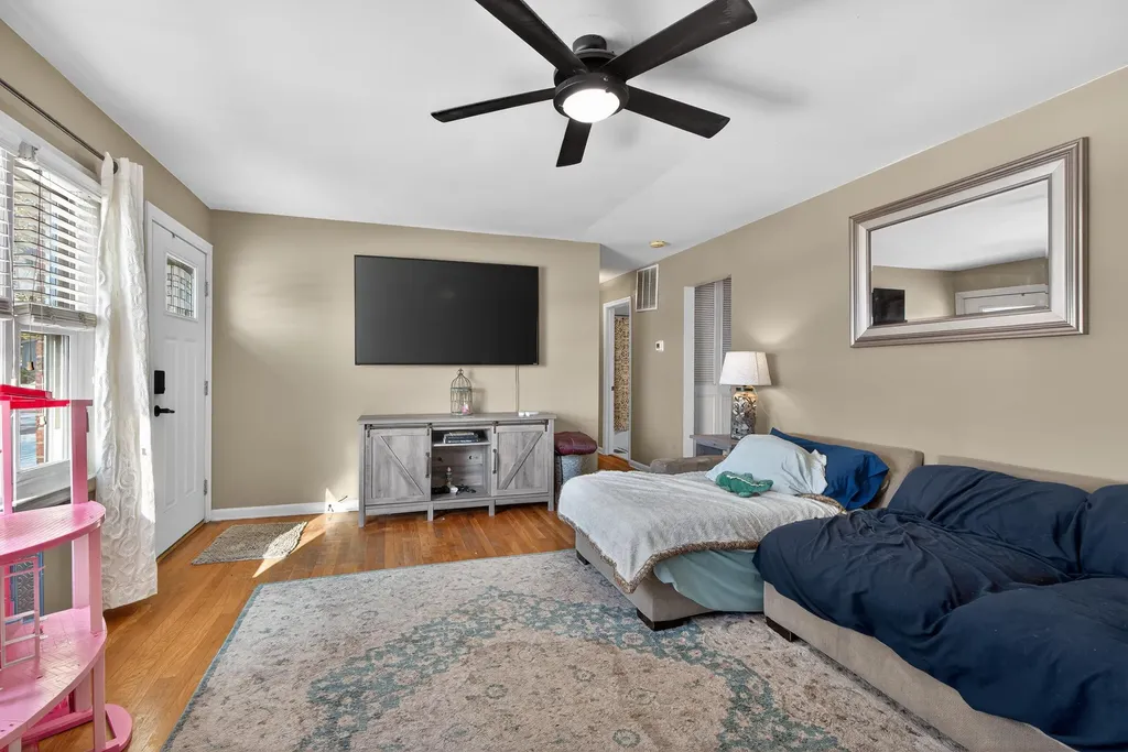1109 Greentree Court Lexington KY 40517