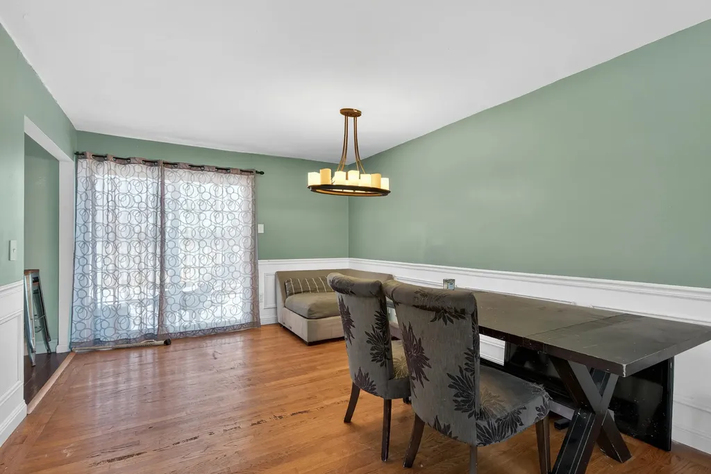 1109 Greentree Court Lexington KY 40517