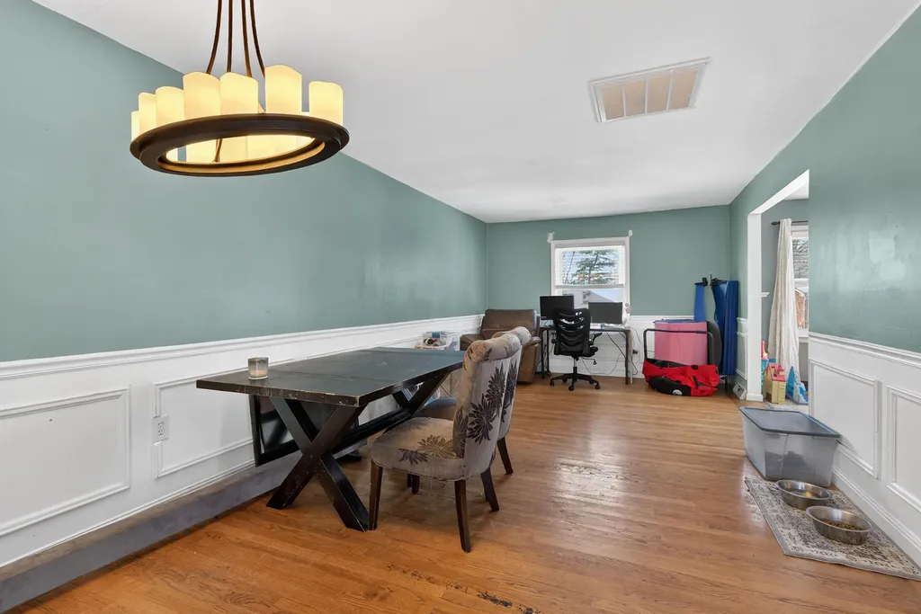 1109 Greentree Court Lexington KY 40517