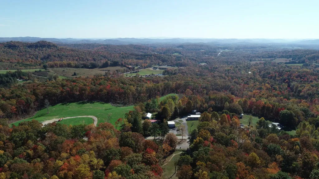 8888 Highway 90 Road Corbin KY 40701