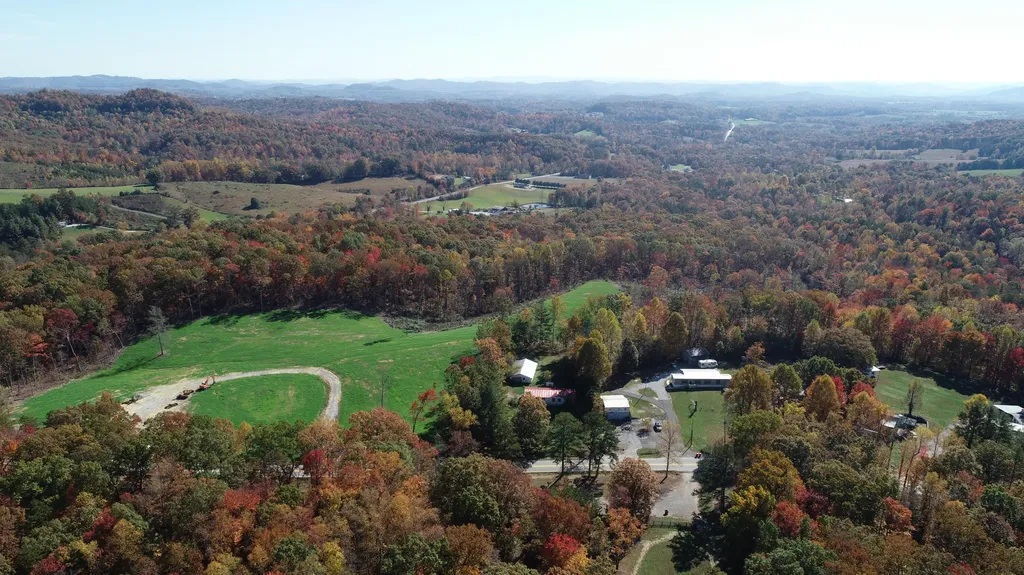 8888 Highway 90 Road Corbin KY 40701