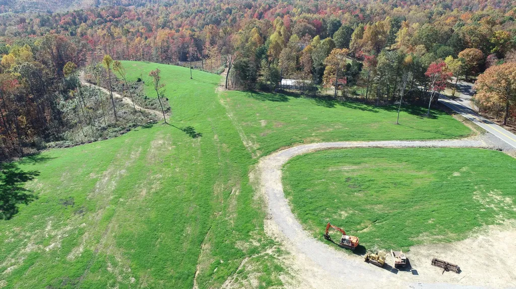8888 Highway 90 Road Corbin KY 40701