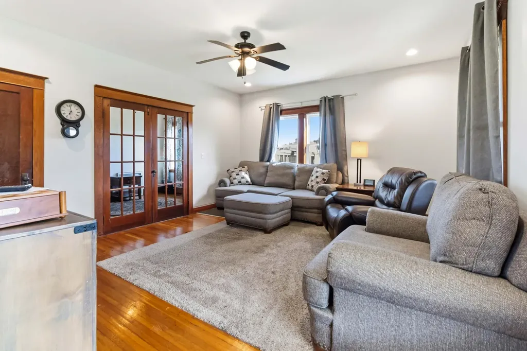 423 Loop Road Hustonville KY 40437