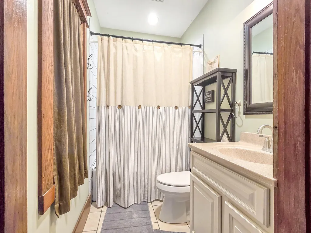 423 Loop Road Hustonville KY 40437