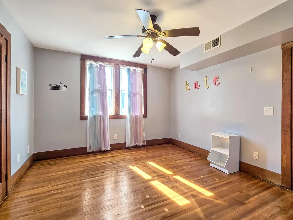 423 Loop Road Hustonville KY 40437
