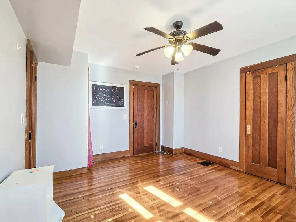 423 Loop Road Hustonville KY 40437