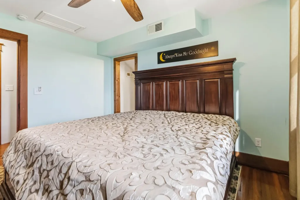 423 Loop Road Hustonville KY 40437