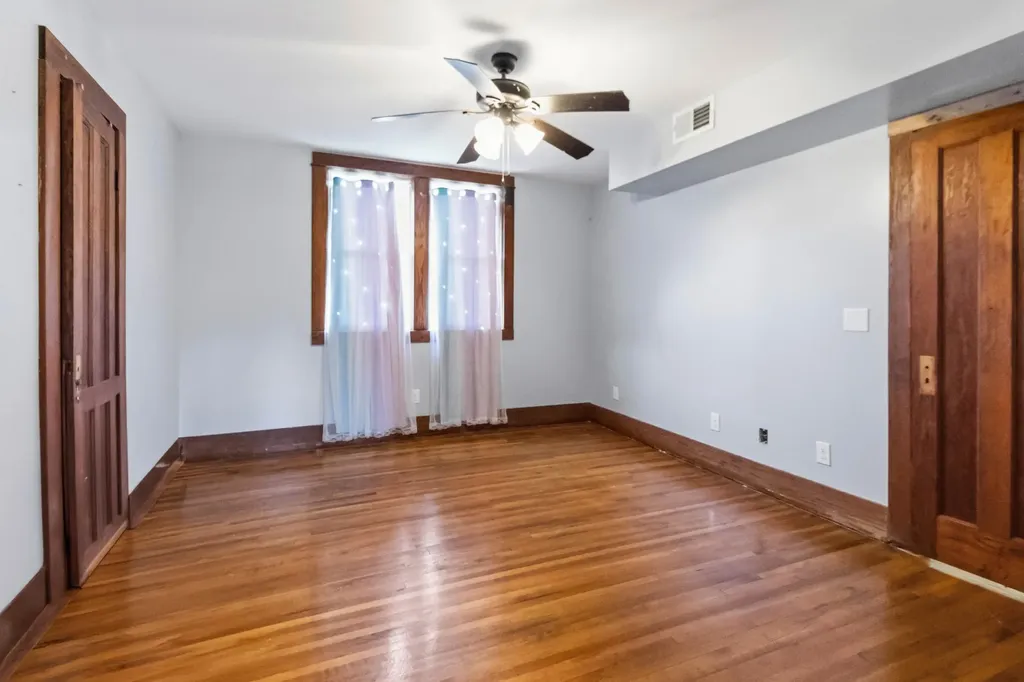 423 Loop Road Hustonville KY 40437