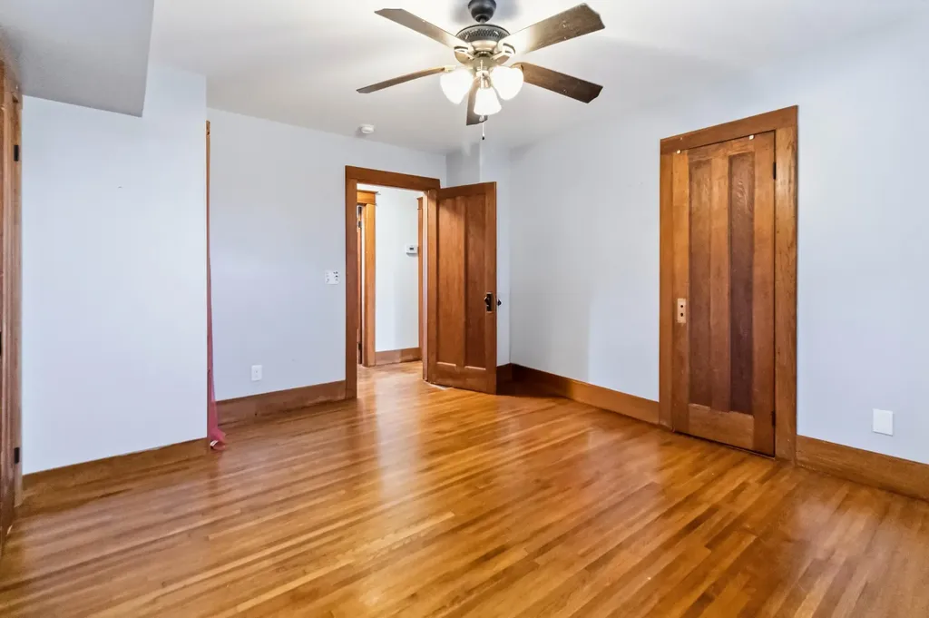 423 Loop Road Hustonville KY 40437