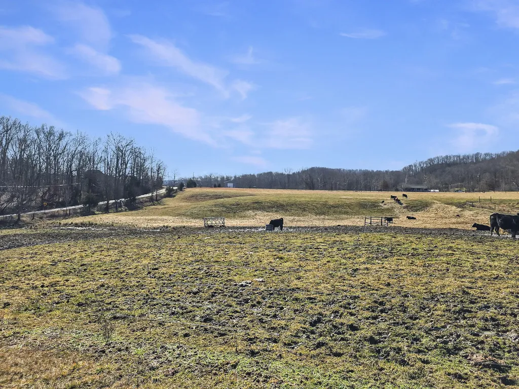 423 Loop Road Hustonville KY 40437