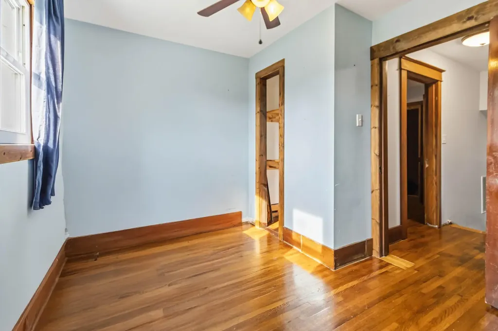 423 Loop Road Hustonville KY 40437