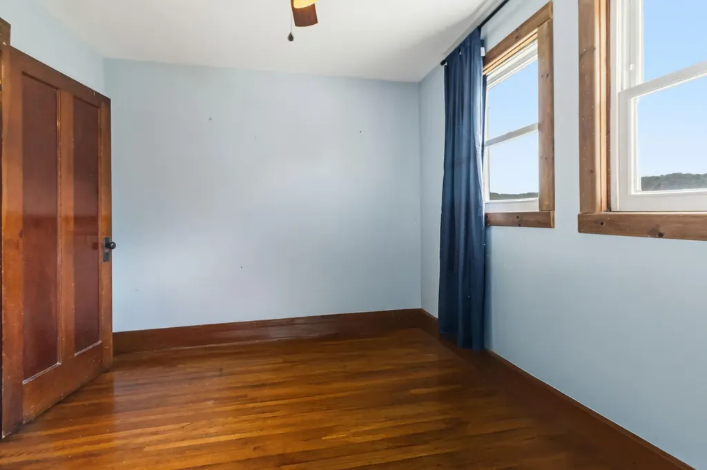 423 Loop Road Hustonville KY 40437