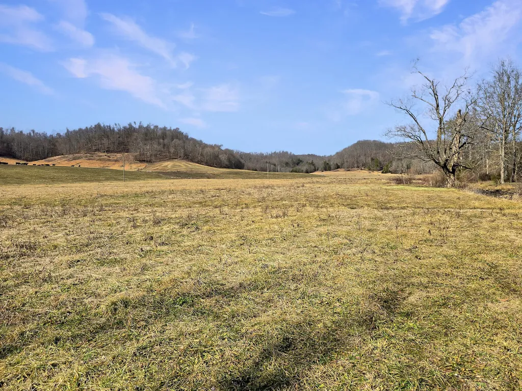 423 Loop Road Hustonville KY 40437