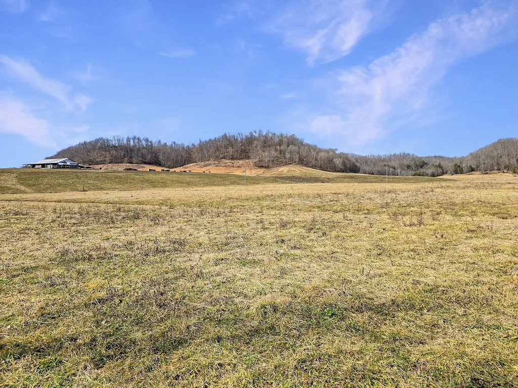 423 Loop Road Hustonville KY 40437