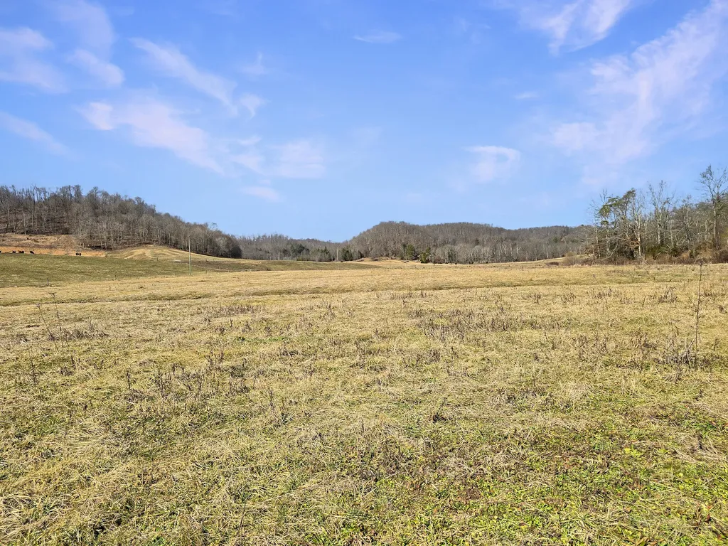 423 Loop Road Hustonville KY 40437