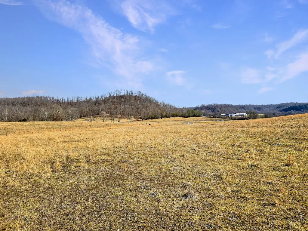 423 Loop Road Hustonville KY 40437