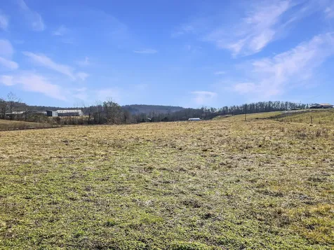 423 Loop Road Hustonville KY 40437