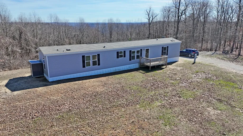 2684 Cannonball Road Somerset KY 42501