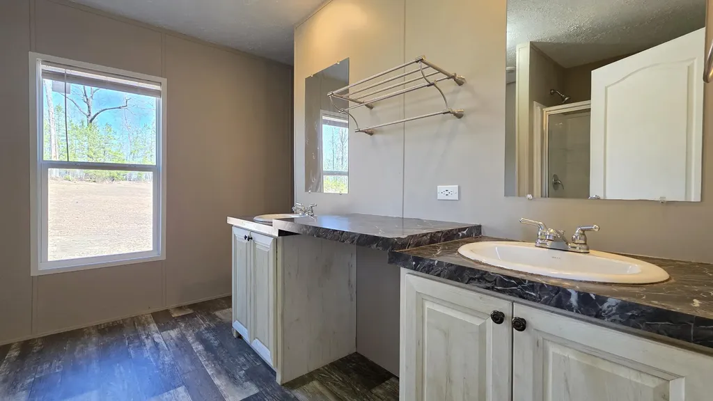 2684 Cannonball Road Somerset KY 42501