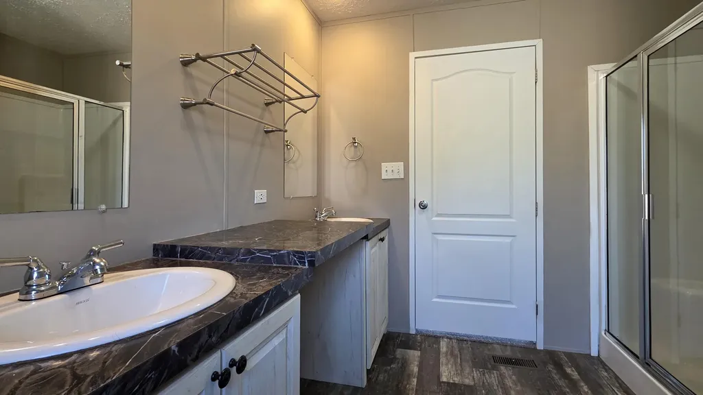 2684 Cannonball Road Somerset KY 42501