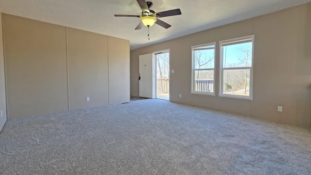 2684 Cannonball Road Somerset KY 42501