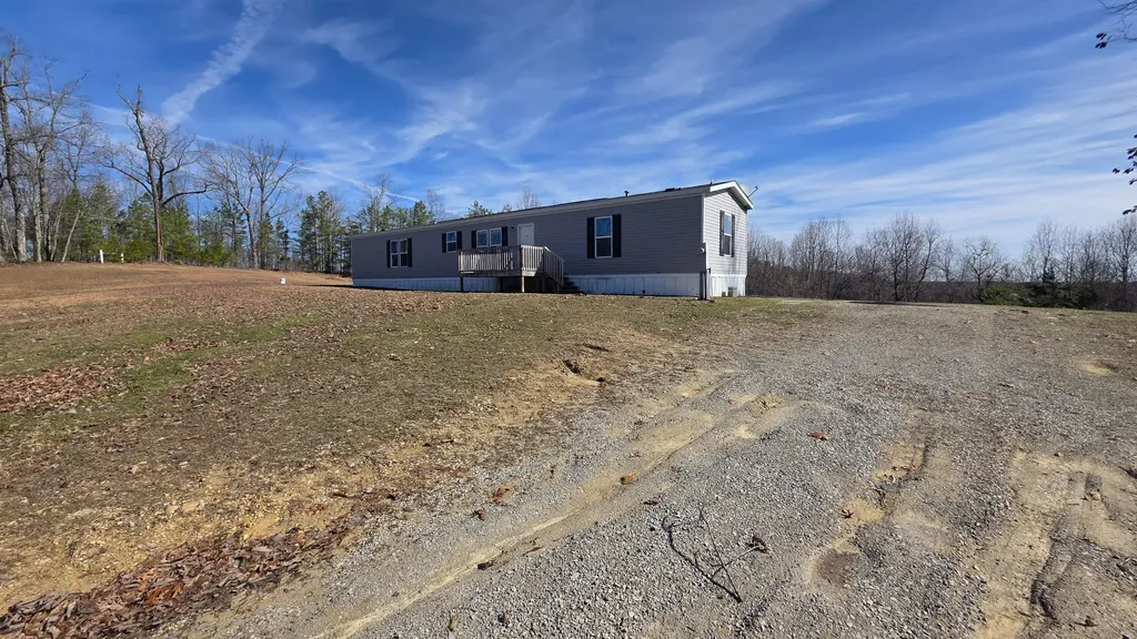 2684 Cannonball Road Somerset KY 42501