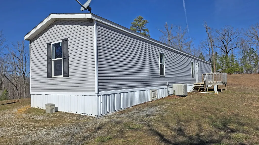 2684 Cannonball Road Somerset KY 42501