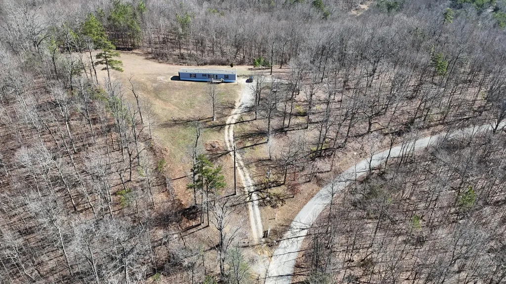 2684 Cannonball Road Somerset KY 42501
