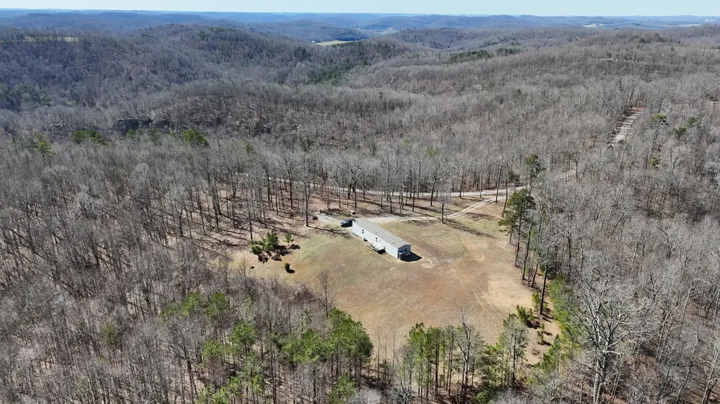 2684 Cannonball Road Somerset KY 42501