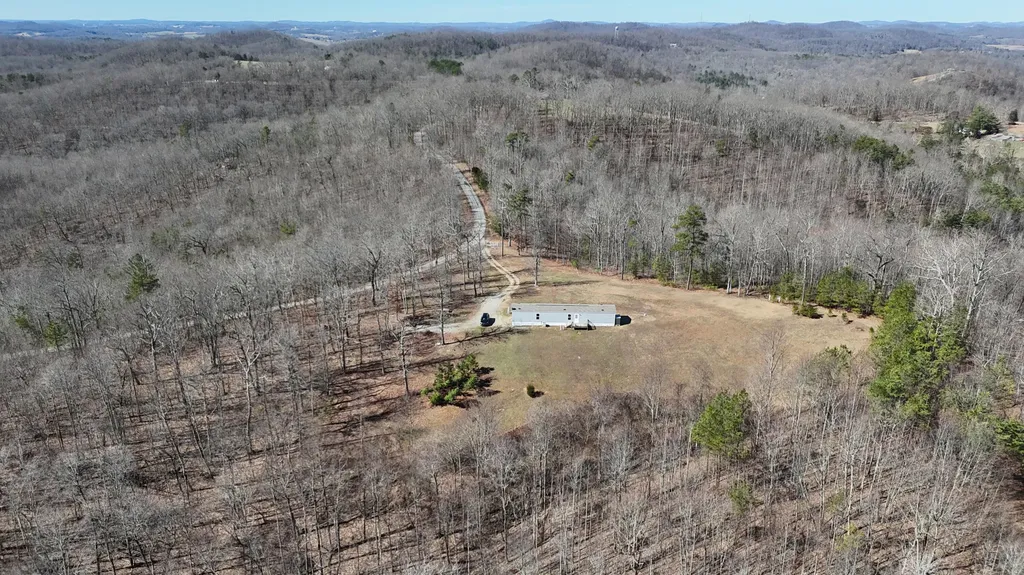 2684 Cannonball Road Somerset KY 42501