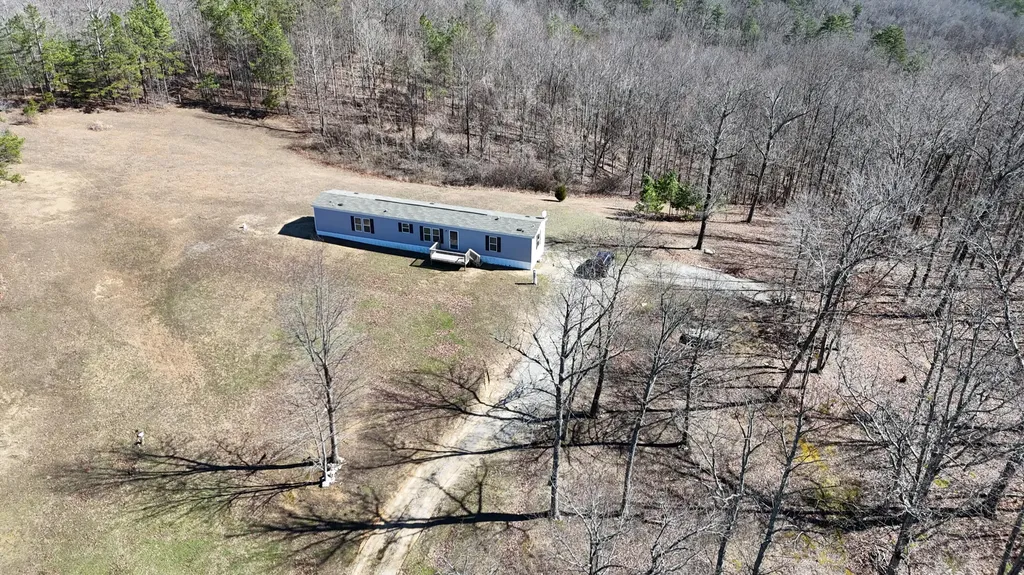 2684 Cannonball Road Somerset KY 42501