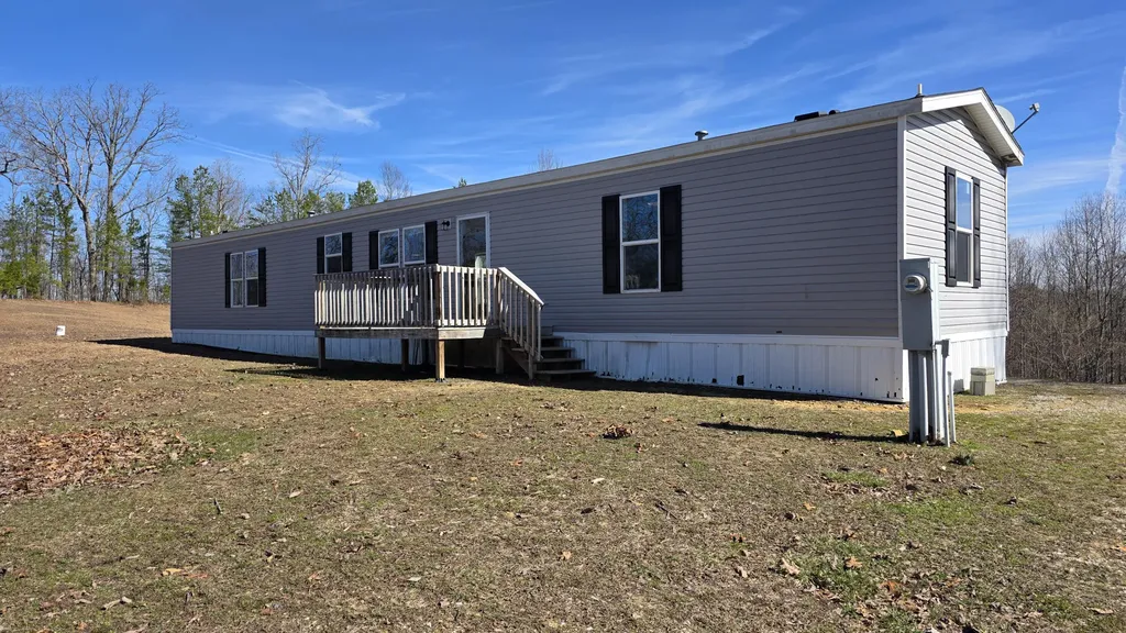 2684 Cannonball Road Somerset KY 42501