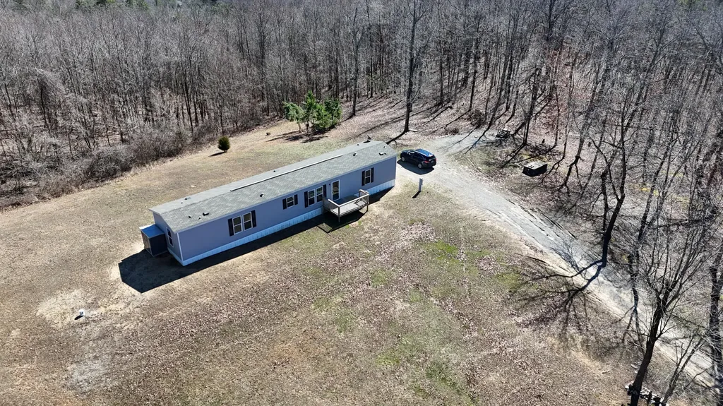 2684 Cannonball Road Somerset KY 42501