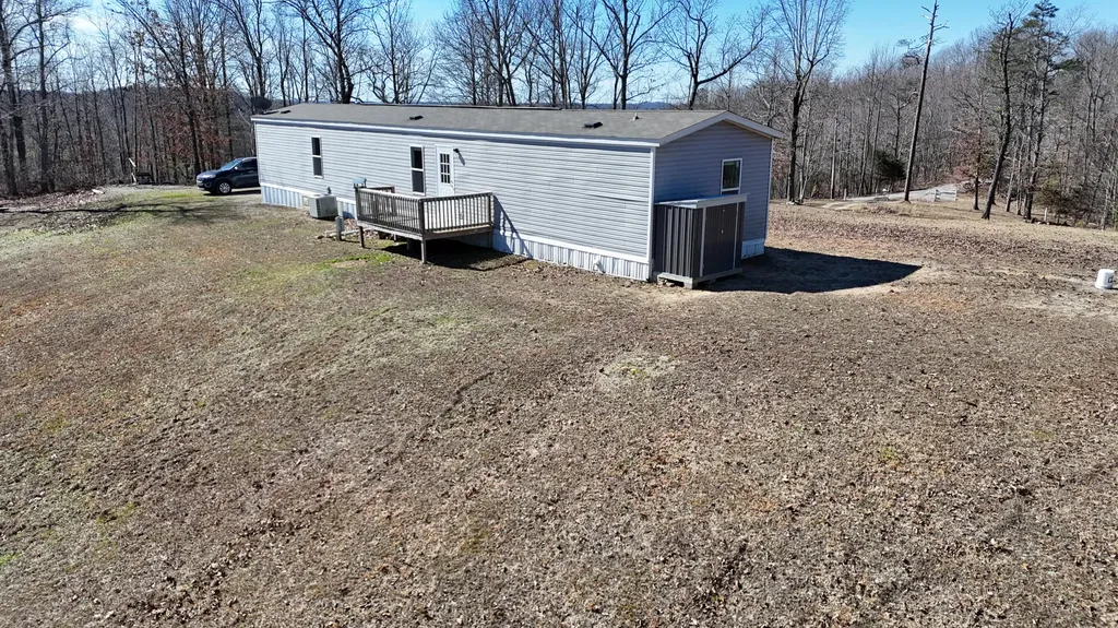 2684 Cannonball Road Somerset KY 42501